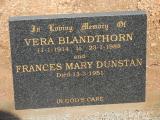 image of grave number 558387